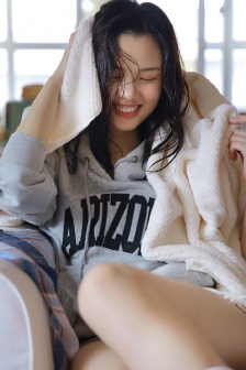 初尝禁果无删减